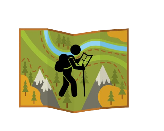 Hiking