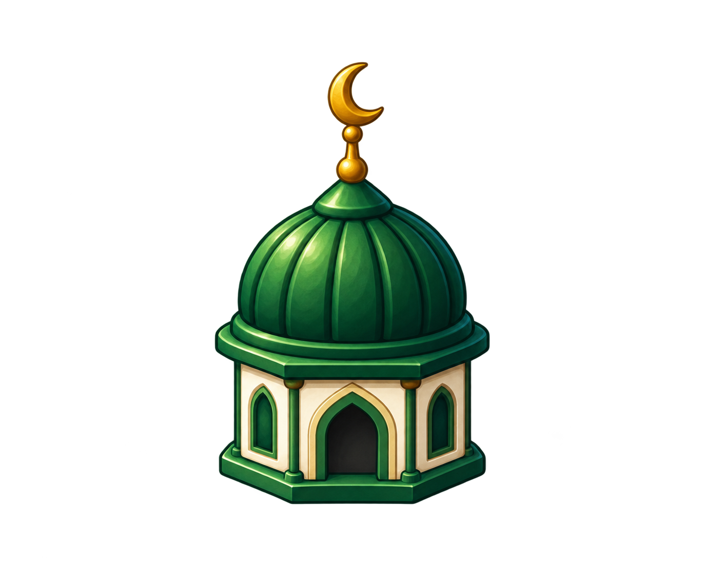 Surau